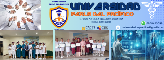 universidadperladelpacifico.com